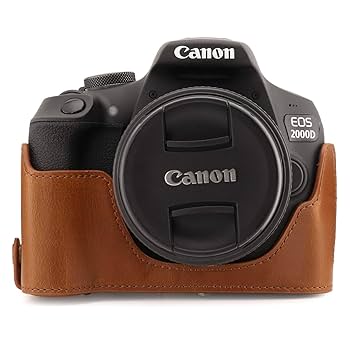 Amazon.co.jp: MegaGear Canon EOS Kiss X90(18-55mm) Ever